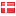 blands.co.uk server is located in Denmark